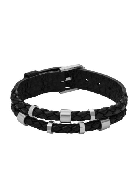 Fossil Pulsera STAINLESS STEEL JF04473040
