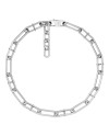Fossil Collar STAINLESS STEEL JF04503040