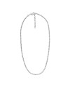 Fossil Necklace STAINLESS STEEL JF04505040