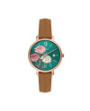 Fossil PRO-PLANET LEATHER ES5274