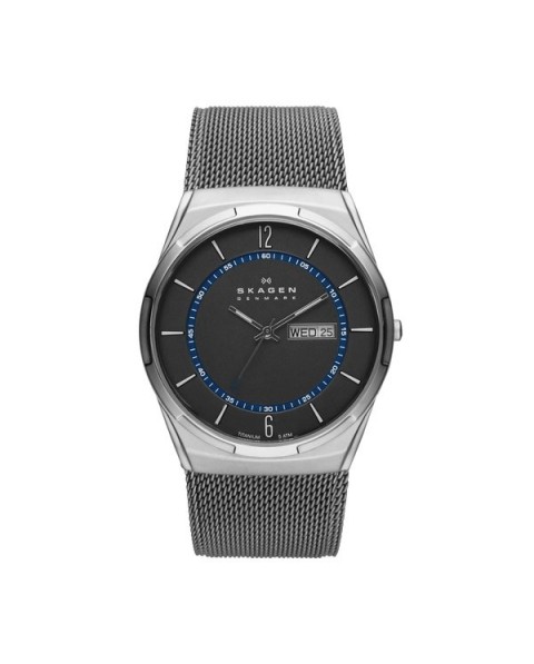 Skagen SKW6078 Cinturino da Orologio Skagen AKTIV SKW6078