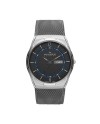 Skagen SKW6078 Bracelet pour Montre Skagen AKTIV SKW6078