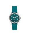 Fossil SILICONE ES5287