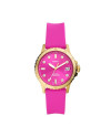 Fossil SILICONE ES5290