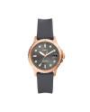 Fossil SILICONE ES5293