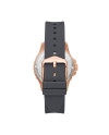 Fossil SILICONE ES5293