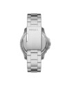 Fossil STAINLESS STEEL FS5991