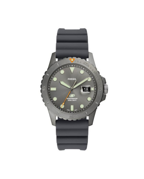 Fossil SILICONE FS5994