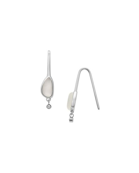 Skagen Earring STAINLESS STEEL SKJ1727040