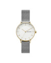 Skagen STAINLESS STEEL SKW2912