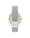 Skagen STAINLESS STEEL SKW2912