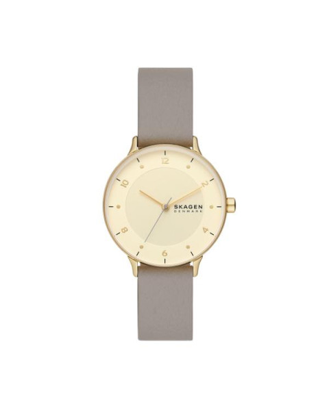 Skagen LEATHER SKW3091