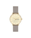 Skagen LEATHER SKW3091