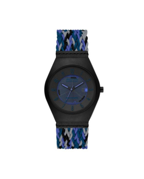 Skagen PRO-PLANET TEXTILE SKW6871