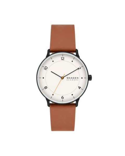 Skagen LEATHER SKW6883