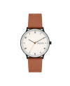 Skagen LEATHER SKW6883