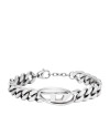 Diesel Pulsera STAINLESS STEEL DX1432040