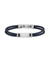 Emporio Armani Bracciali STAINLESS STEEL EGS2995040