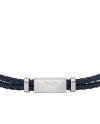 Emporio Armani Bracciali STAINLESS STEEL EGS2995040