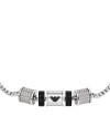 Emporio Armani Bracciali STAINLESS STEEL EGS2999040