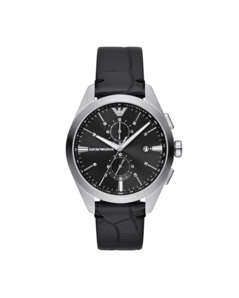 Emporio Armani PRO-PLANET LEATHER AR11542