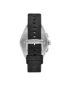 Emporio Armani PRO-PLANET LEATHER AR11542