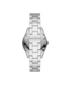 Emporio Armani STAINLESS STEEL AR11545