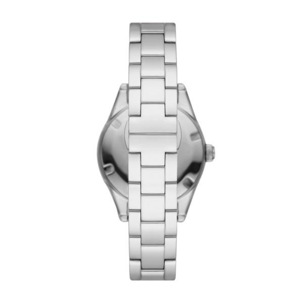 Emporio Armani STAINLESS STEEL AR11545