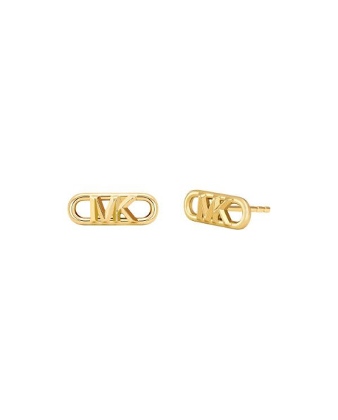 Michael Kors Earring STERLING SILVER MKC164300710