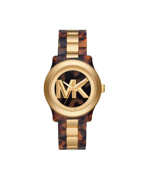 Michael Kors MIXED MK7354