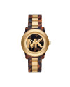 Michael Kors MIXED MK7354