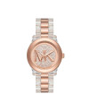 Michael Kors MIXED MK7355