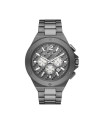 Michael Kors STAINLESS STEEL MK9102