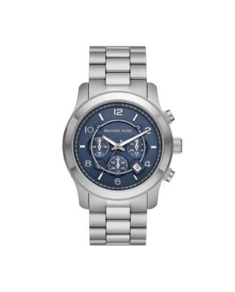 Michael Kors STAINLESS STEEL MK9105