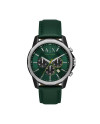 Armani Exchange AX LEATHER AX1741