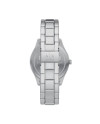Armani Exchange AX STAINLESS STEEL AX1870