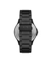 Armani Exchange AX STAINLESS STEEL AX2450