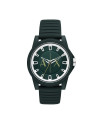 Armani Exchange AX SILICONE AX2530