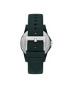 Armani Exchange AX SILICONE AX2530