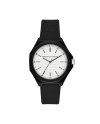 Armani Exchange AX SILICONE AX4600