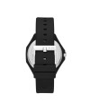 Armani Exchange AX SILICONE AX4600