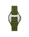 Armani Exchange AX SILICONE AX4601