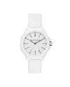 Armani Exchange AX SILICONE AX4602