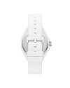 Armani Exchange AX SILICONE AX4602