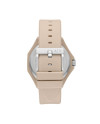 Armani Exchange AX SILICONE AX4603