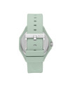 Armani Exchange AX SILICONE AX4605