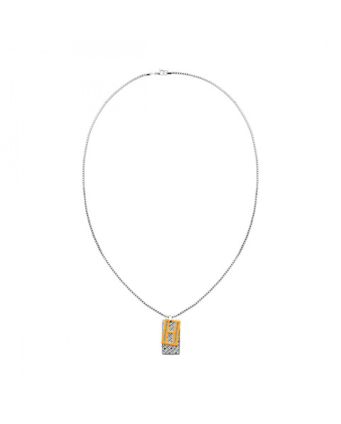 Tommy Hilfiger Necklace 2790451