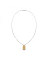 Collier Tommy Hilfiger 2790451