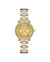 Versace ICONIC GRECA TWIST VE6I00423