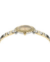 Versace ICONIC GRECA TWIST VE6I00423